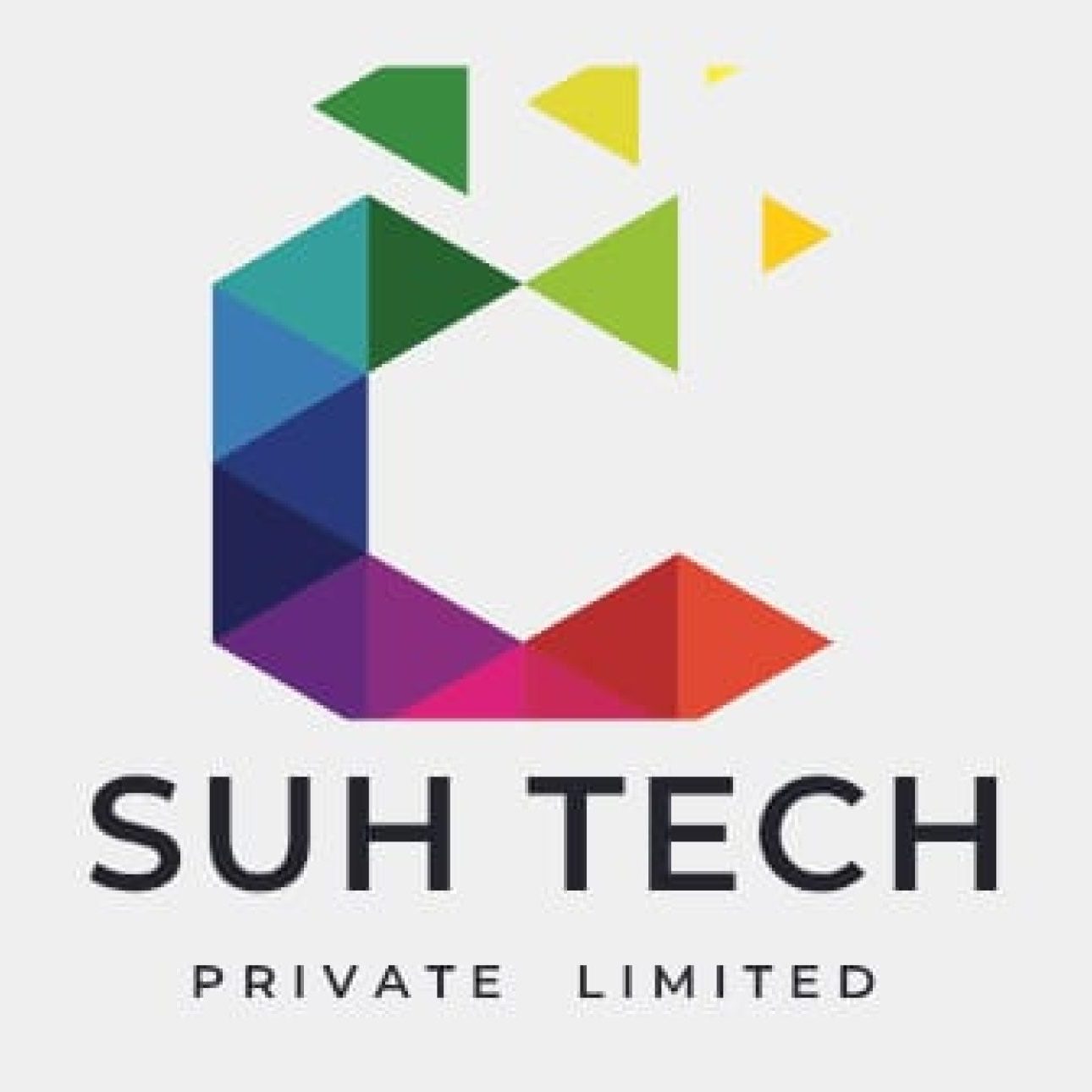 SUHTECH PRIVATE LIMITED 